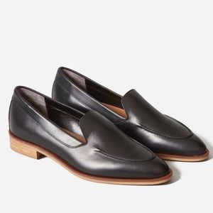 Everlane The Modern Loafer